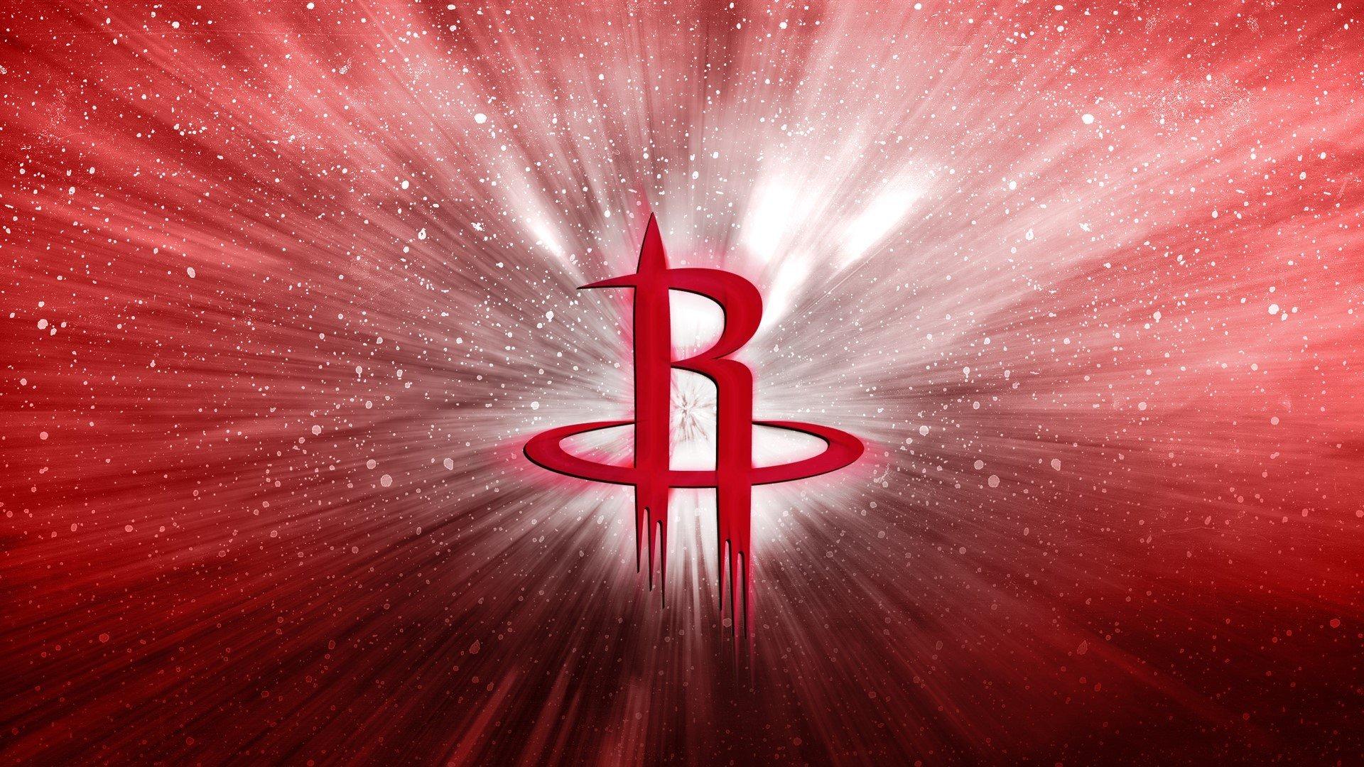 NBA情报站丹佛高原守卫主场荣耀，圣城军团南下寻求炽热复仇