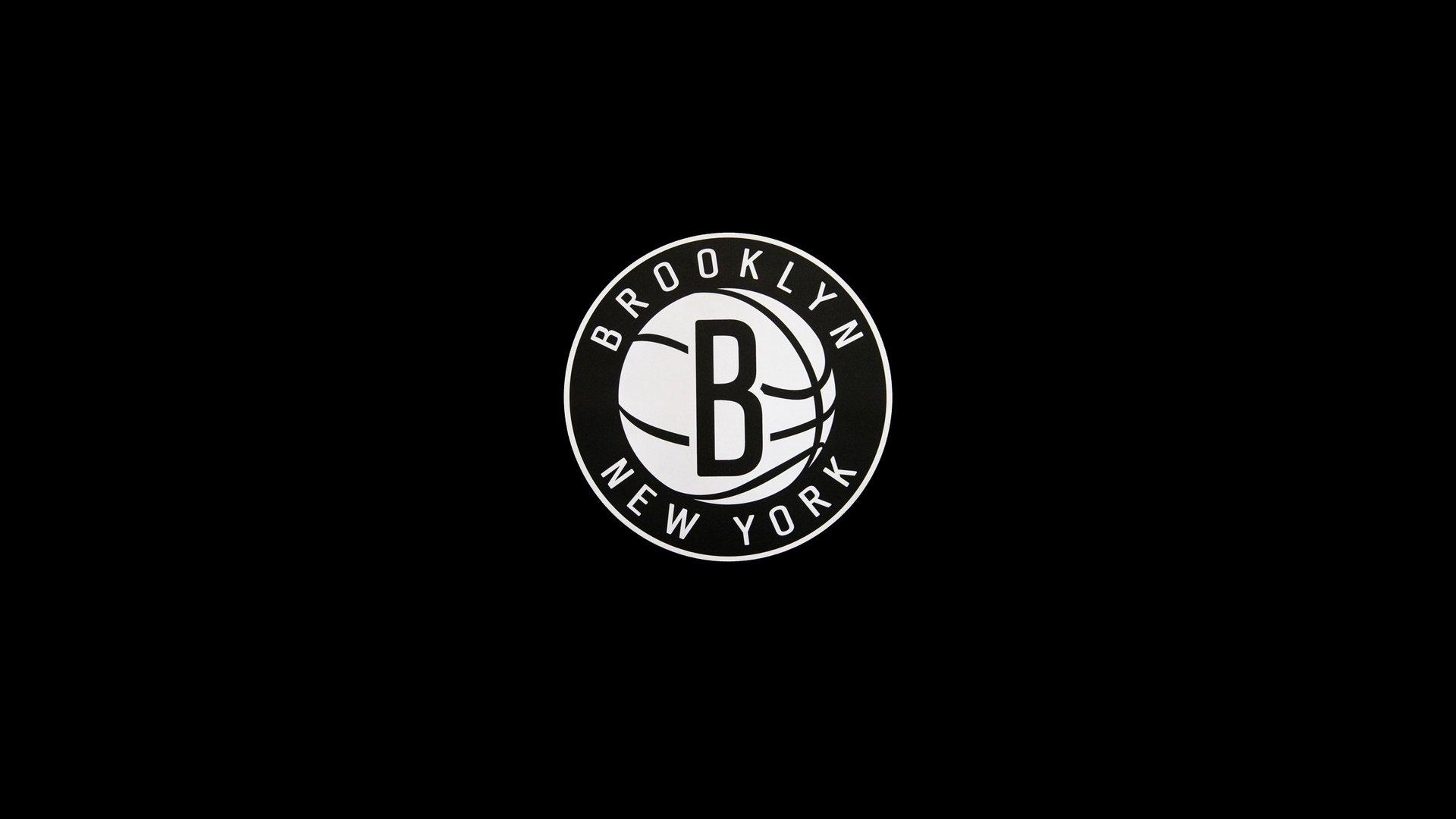 NBA情报站丹佛高原守卫主场荣耀，圣城军团南下寻求炽热复仇