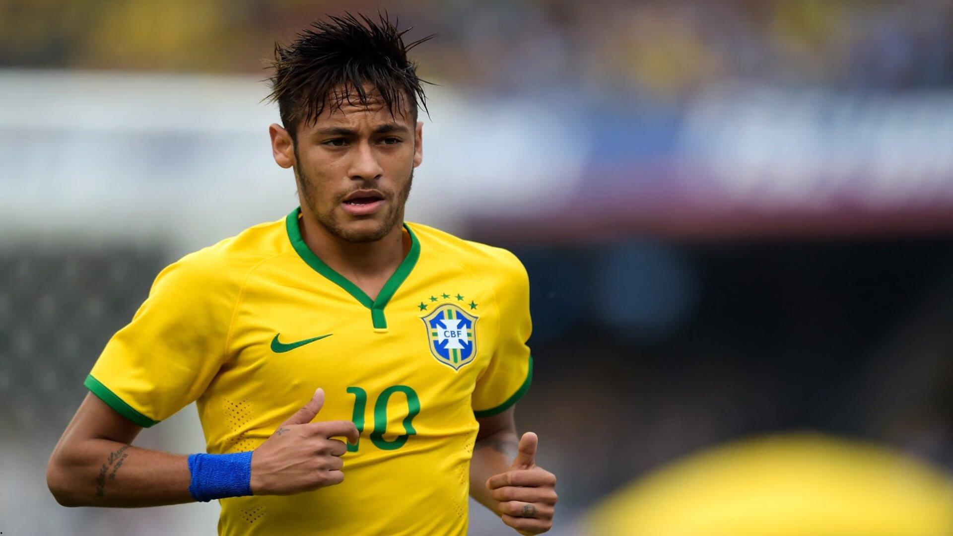 休城风云，哈登闹剧外的宁静与沃尔的坚定信念—这支火箭足够特别