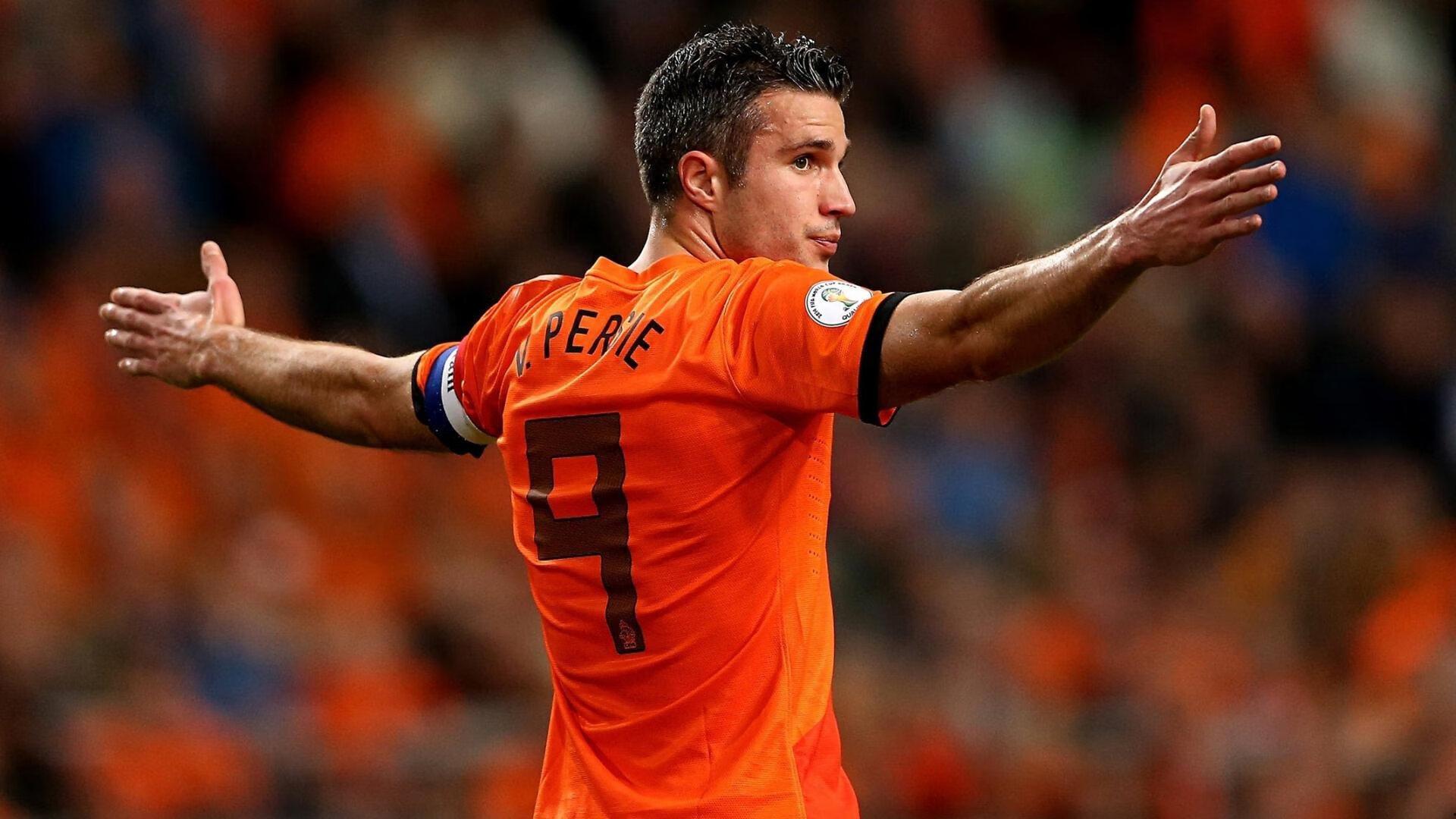 斯洛文尼亚突围死亡之组剑指四强 东欧黑马蓄力冲金改写历史