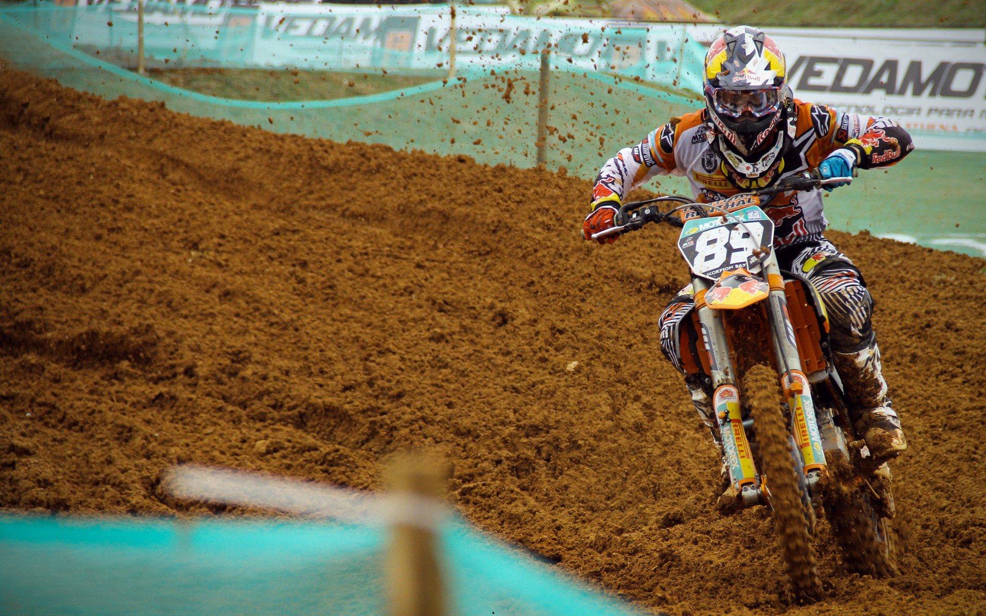 卡鲁索重返芝加哥，首次面对老东家坦言情绪化，更衣室纽带依旧坚韧