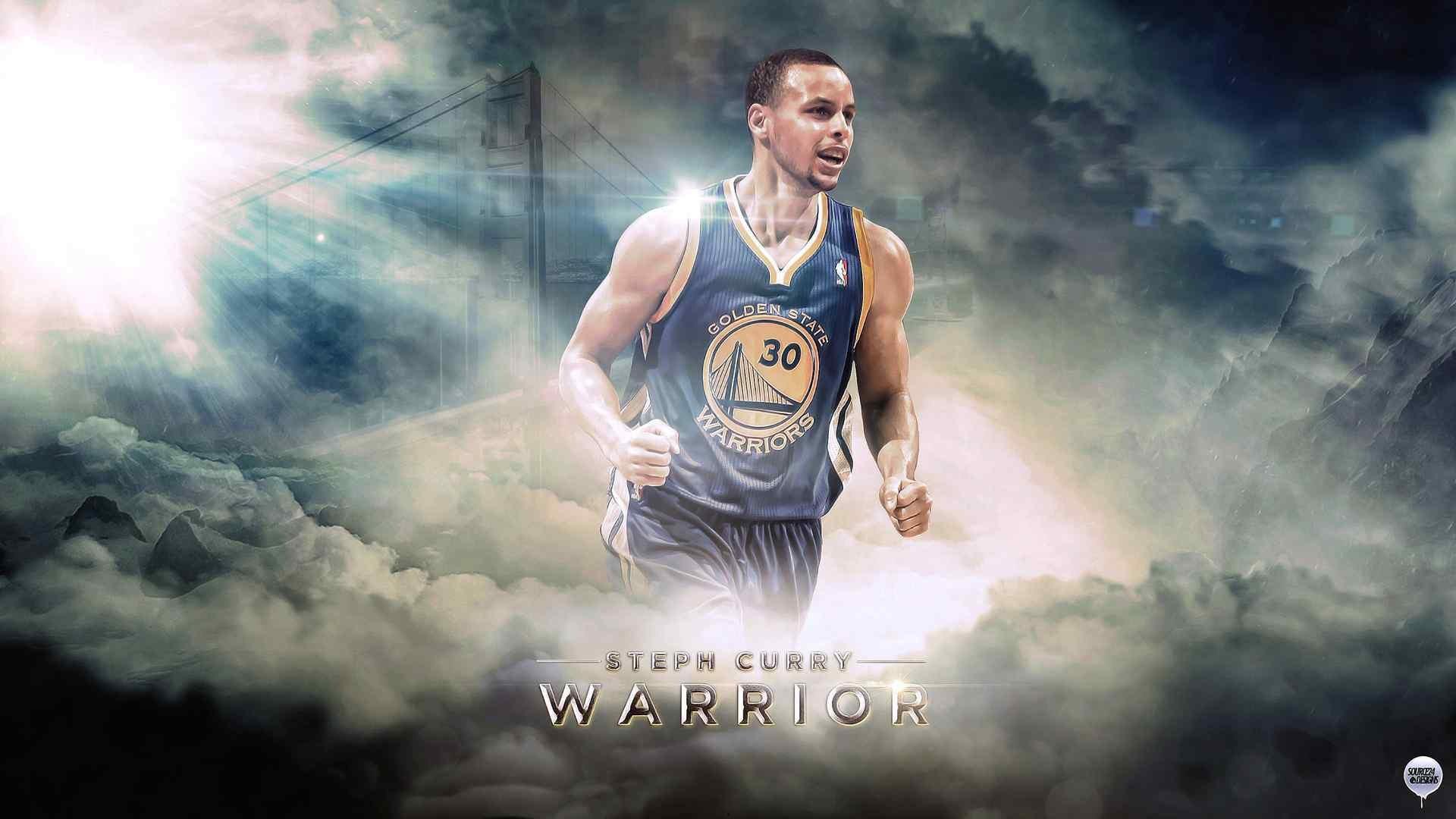 魔鬼赛程收获4连胜 雄鹿恢复元气开启卫冕模式