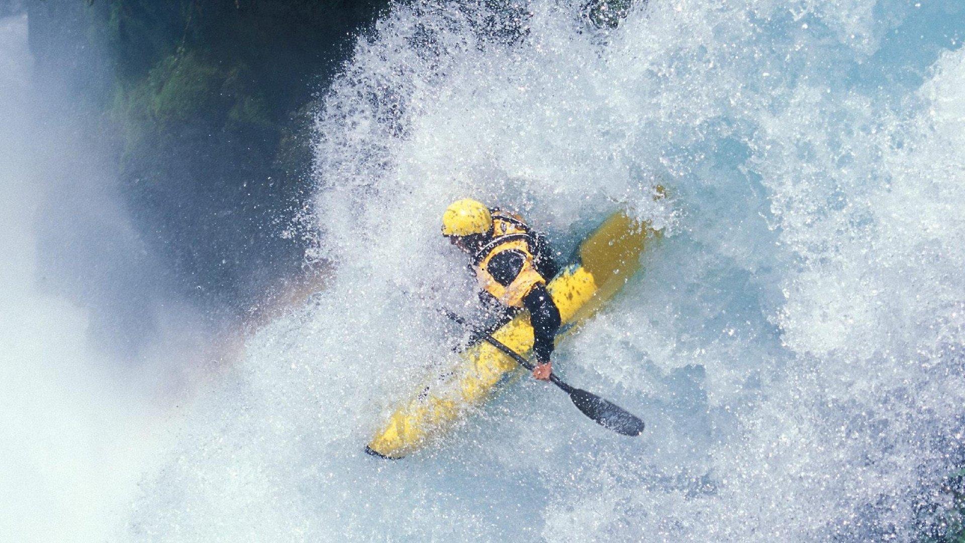 爆砍54分力压KD欧文！塔图姆化身绿军之王令人胆寒