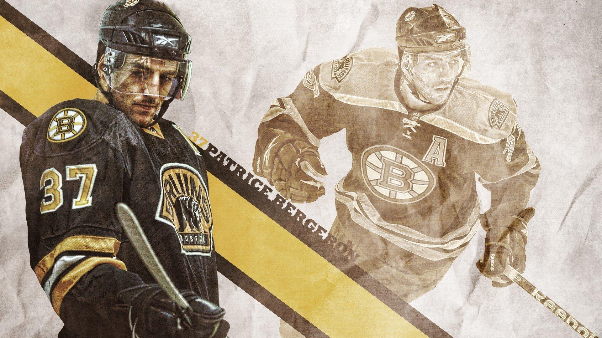 联盟暗流涌动，P.J.塔克合同僵局引发多队竞逐，买断市场或成关键转折