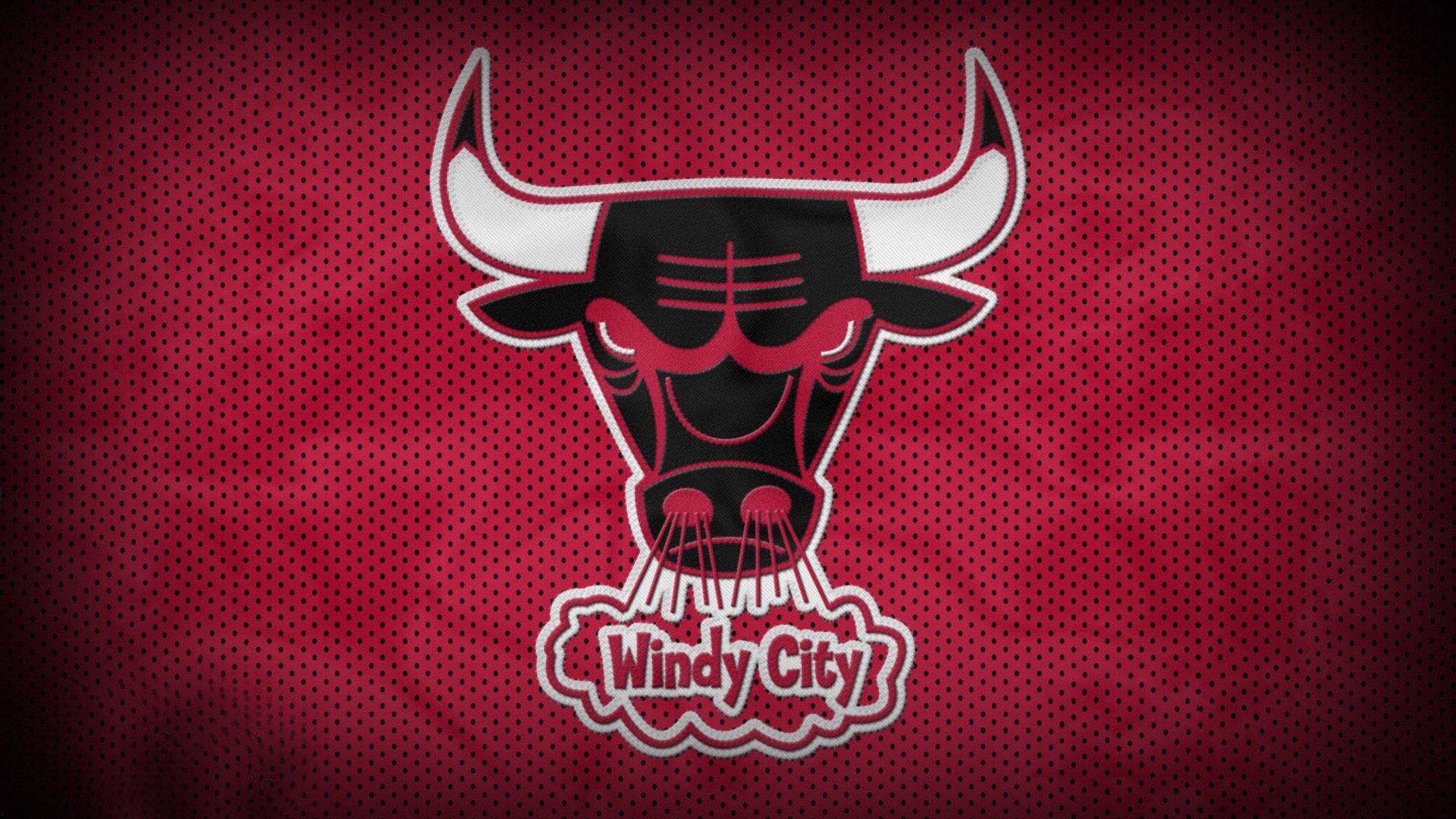 马特拉齐回忆世纪对决,罗纳尔多超越时代,是梅西与C罗的融合体