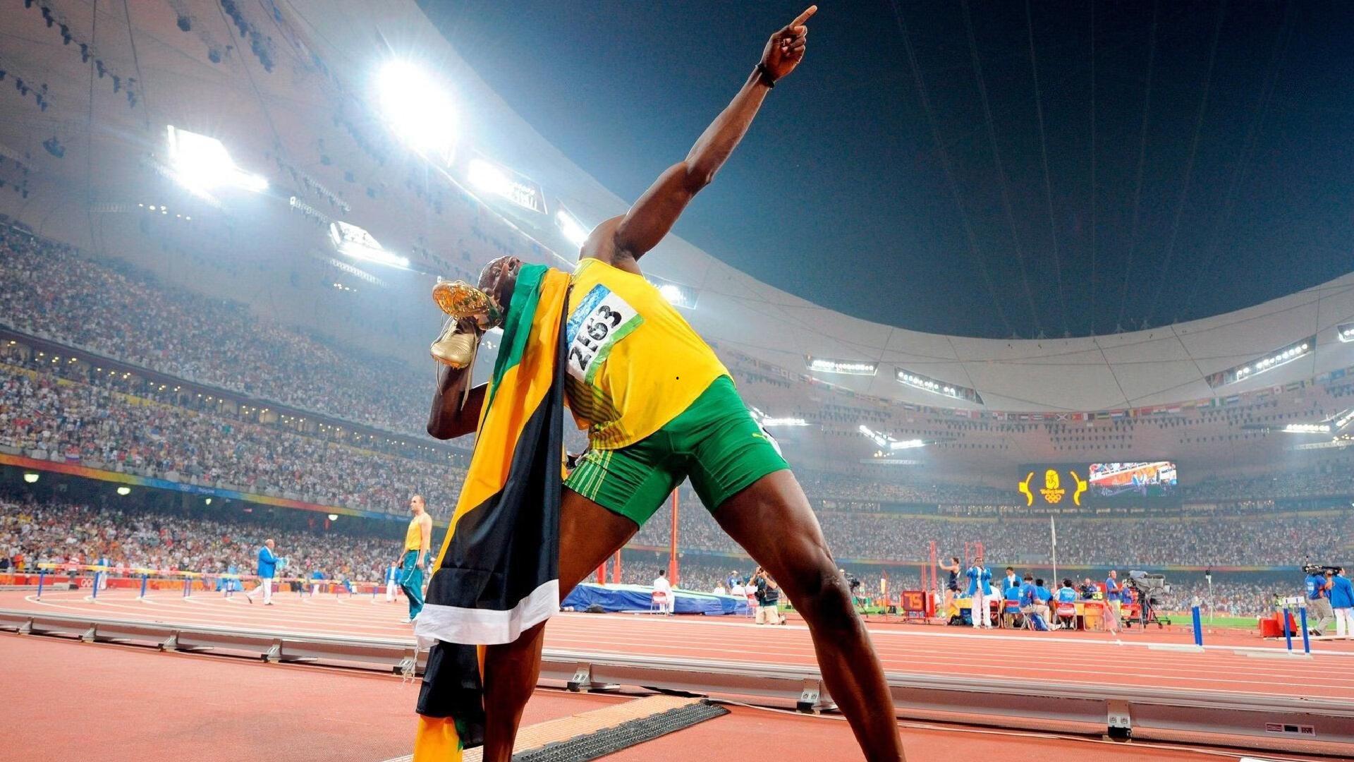 全球高中篮球新星迎来福音 2024年UHSAA奖学金计划正式启航，铺就学业与职业融合之路