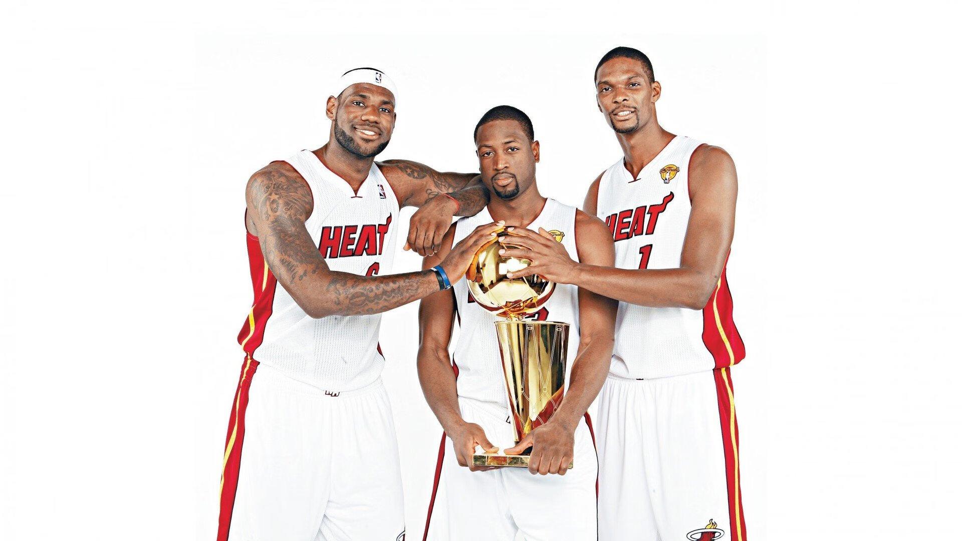 全球高中篮球新星迎来福音 2024年UHSAA奖学金计划正式启航，铺就学业与职业融合之路