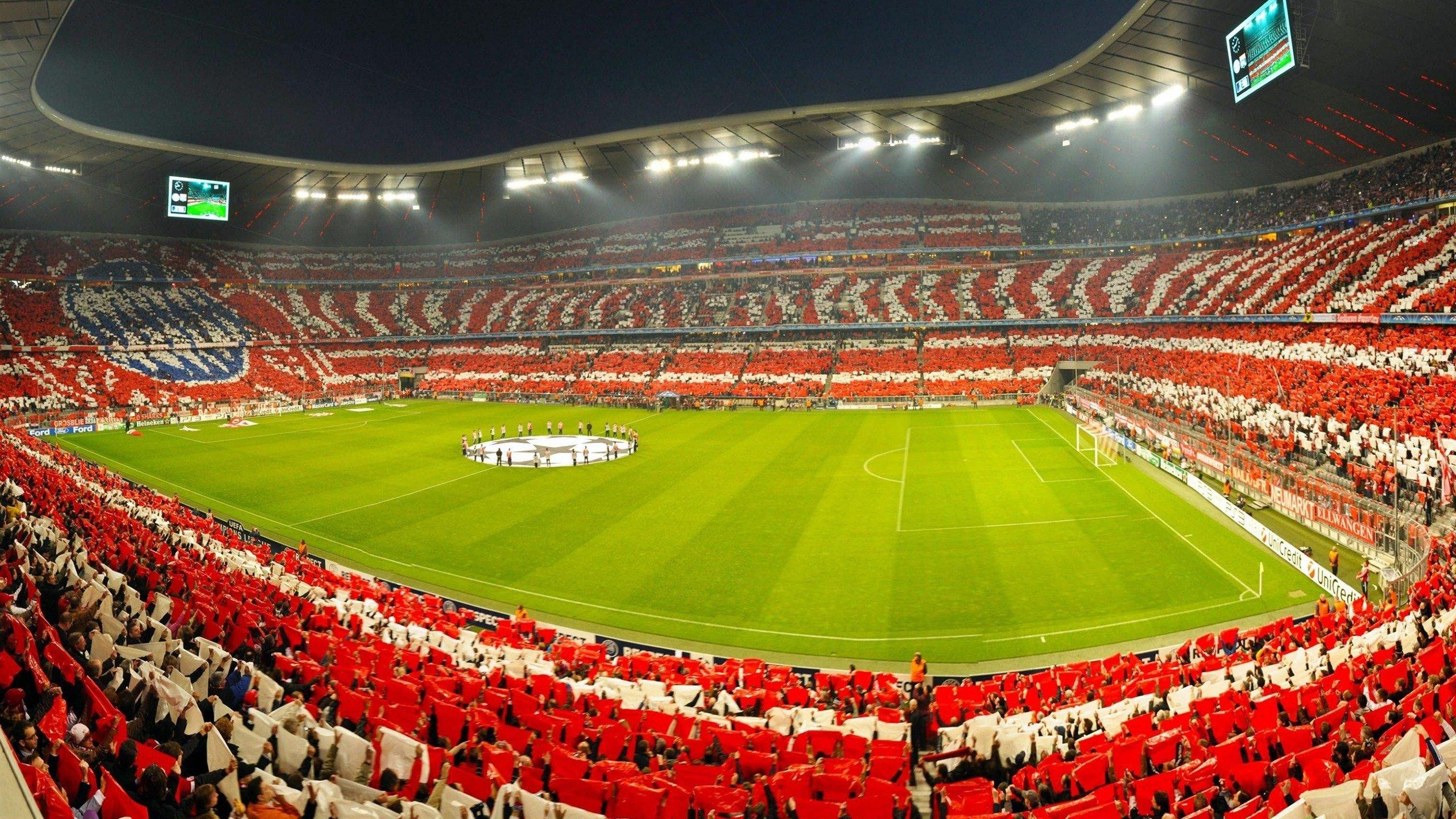 读秒绝杀！马里神兵天降，深圳佳兆业1-0力克石家庄永昌