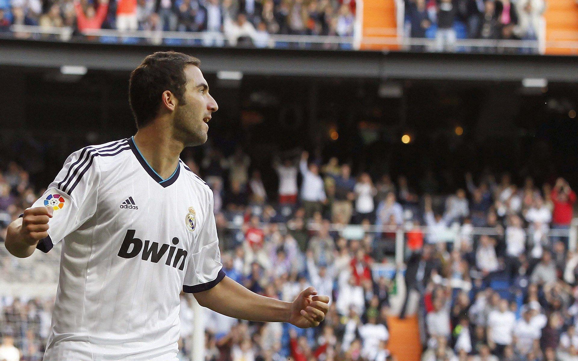 中超争冠军团仅国安独美，静待拿下西海岸登顶？