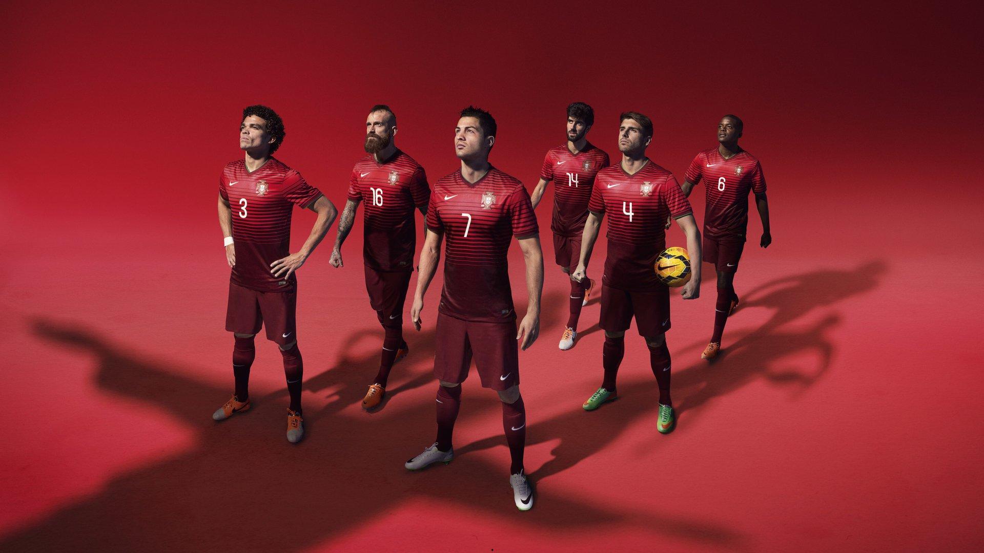 智力竞技新纪元,天天德州与世界扑克系列赛达成战略合作,数字扑克迈向电竞化时代