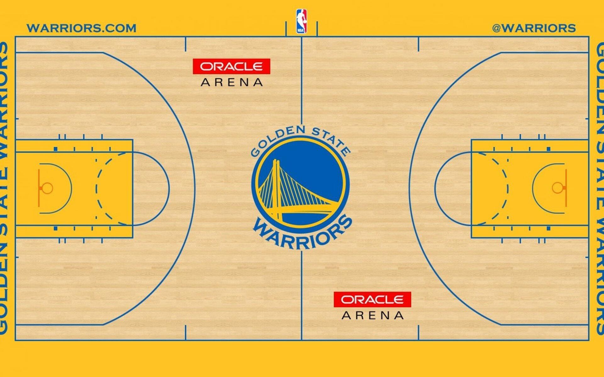 英超焦点战前瞻,枪手主场强势出击,维拉客场征程艰难