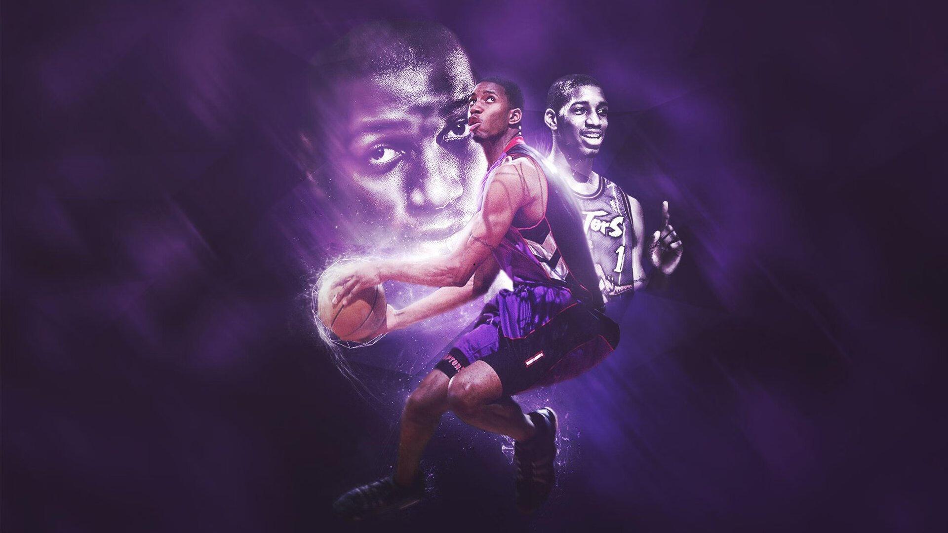 湖人追逐字母哥前景黯淡,随队记者点出关键障碍,筹码有限且关键人脉缺失