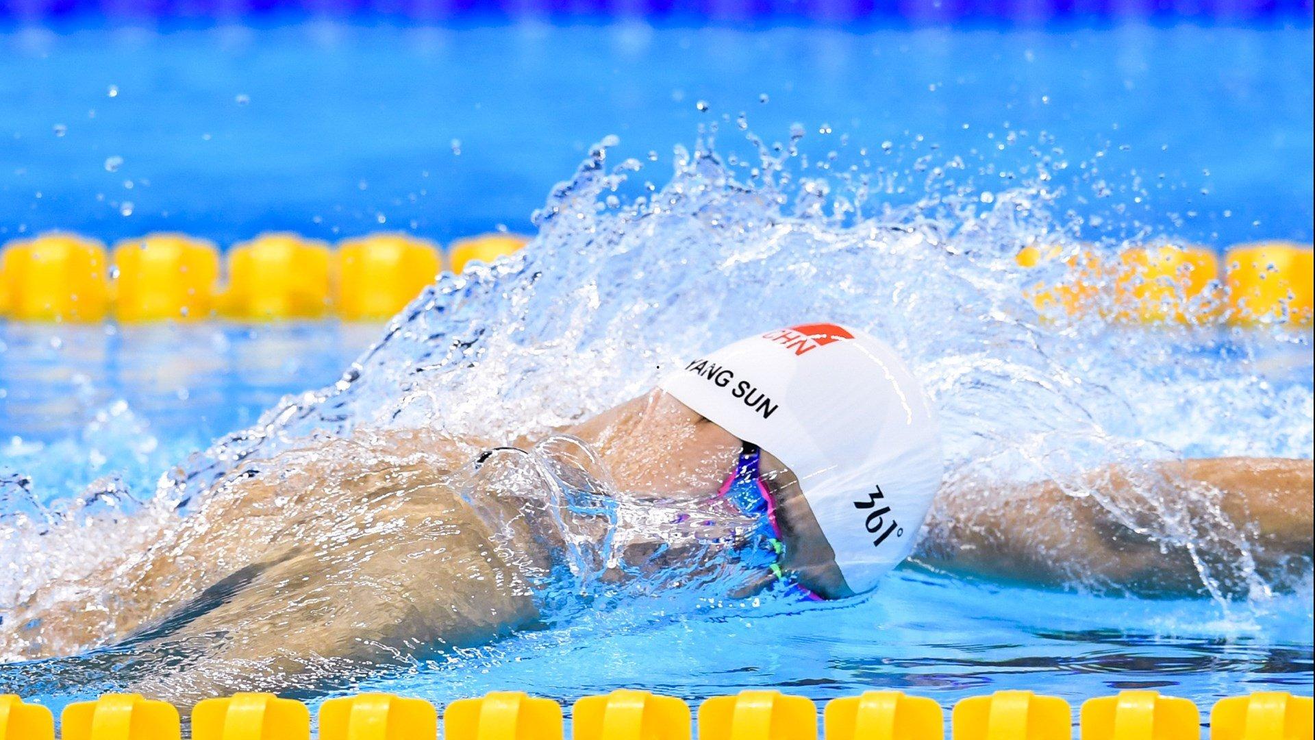 全运赛场现离奇剧本,河南女排决胜局惊天逆转未果,细节之曲折超现实