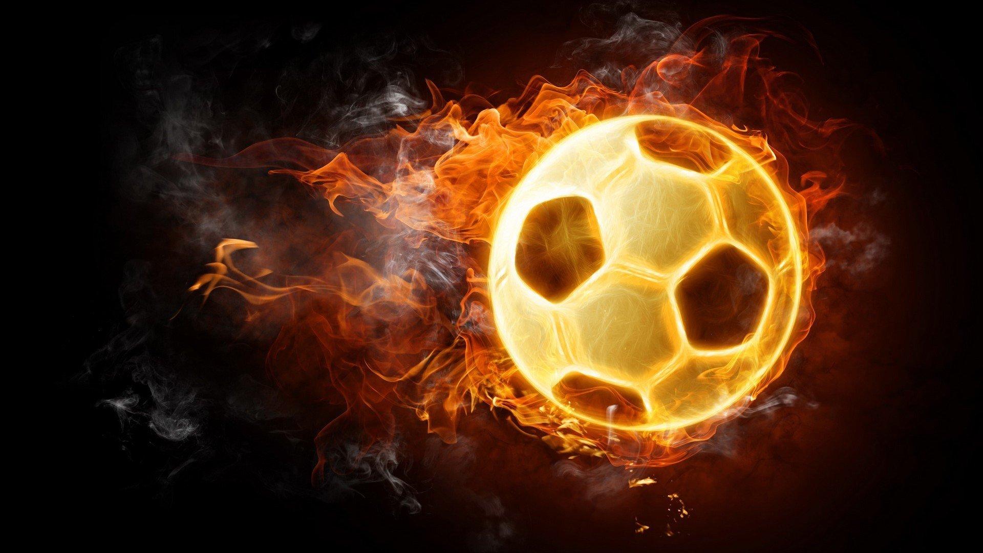 凯恩再成北伦敦噩梦!生涯21次对阵阿森纳独造17球,杀手本色尽显