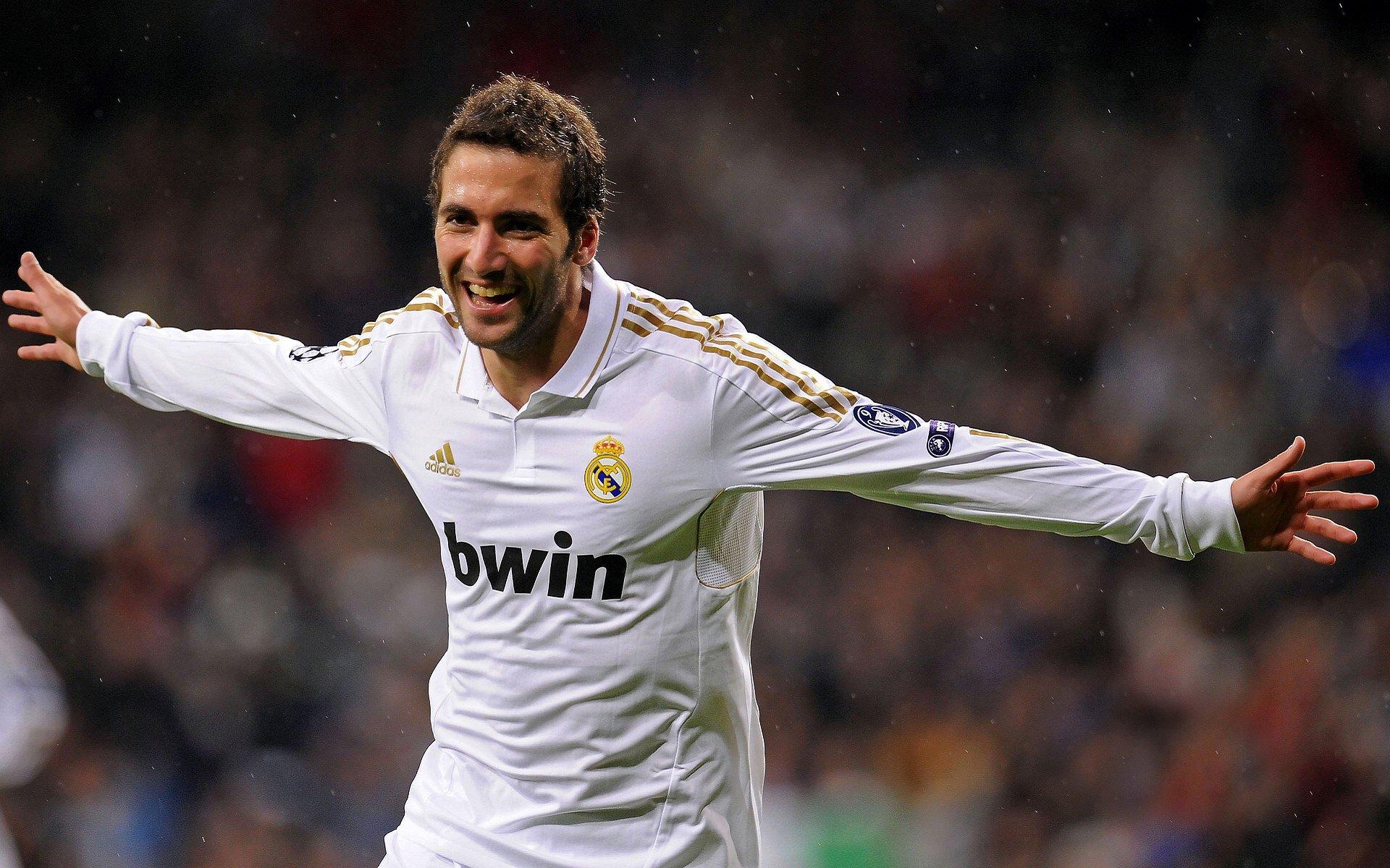 意甲五年魔咒终现裂痕？国米力克强敌，回勇大师献加盟最硬核一战