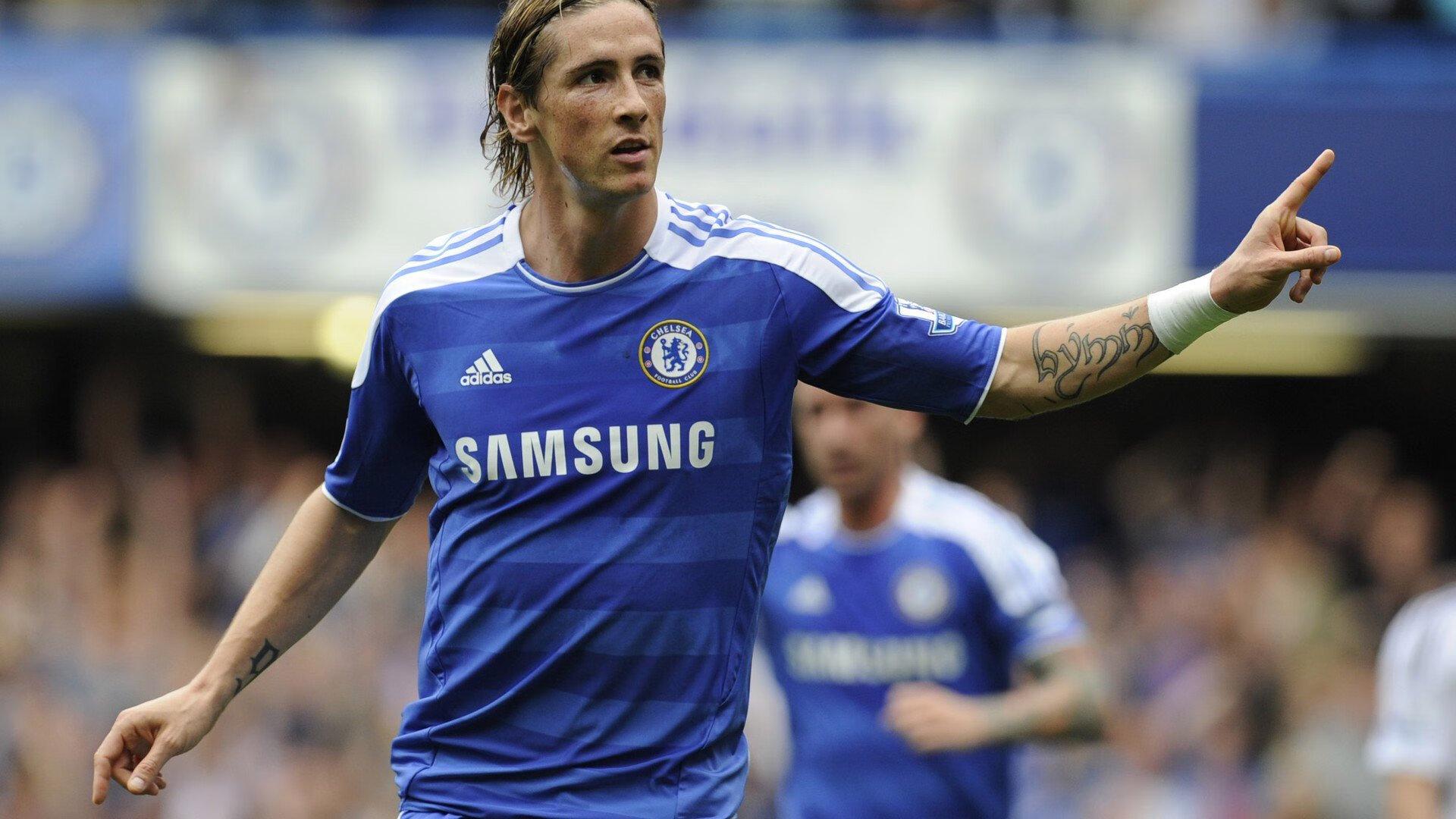 德甲积分榜与射手榜风云变幻 多特蒙德力压群雄紧追拜仁