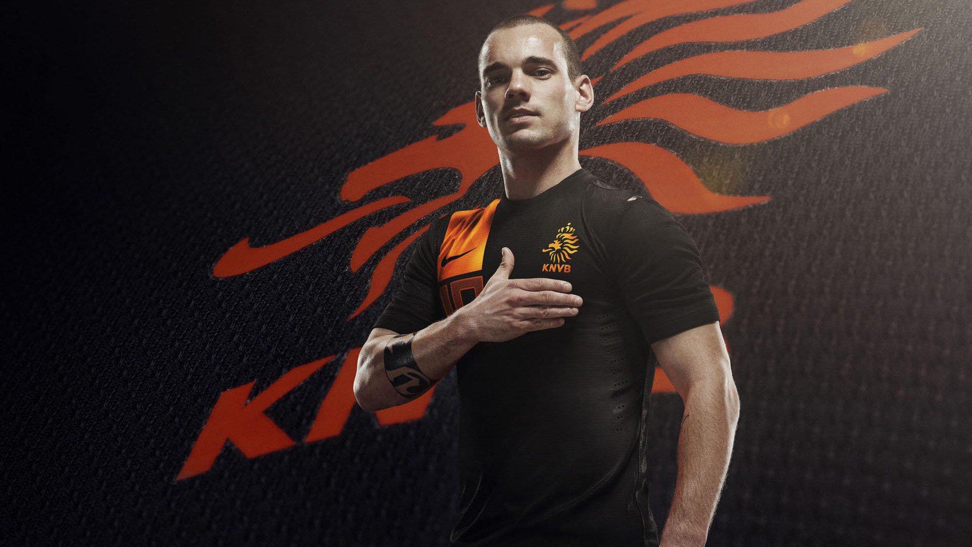 雷迪克谈球队起伏，保持状态是长期成功的关键