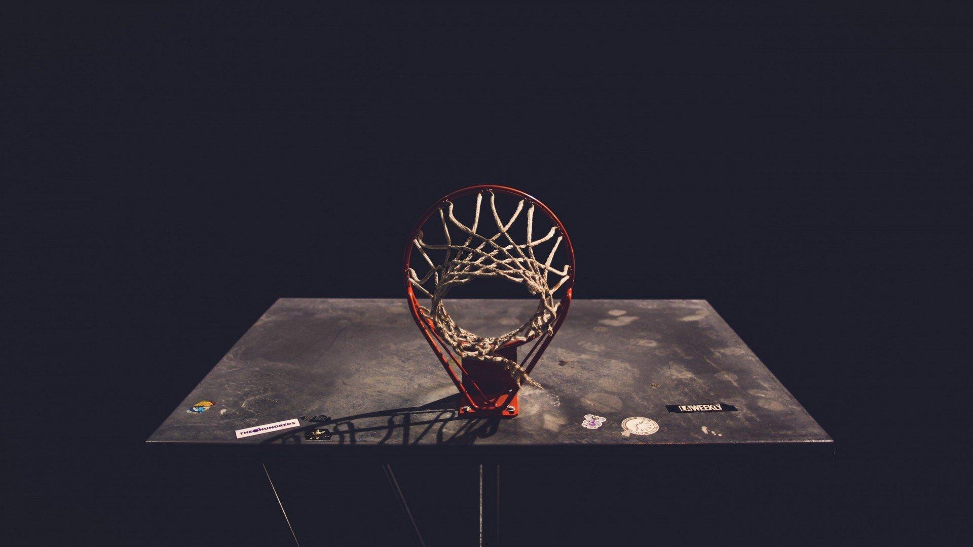 浓眉拒绝手术引震动，独行侠重启交易，快船伺机捡漏改写西区格局