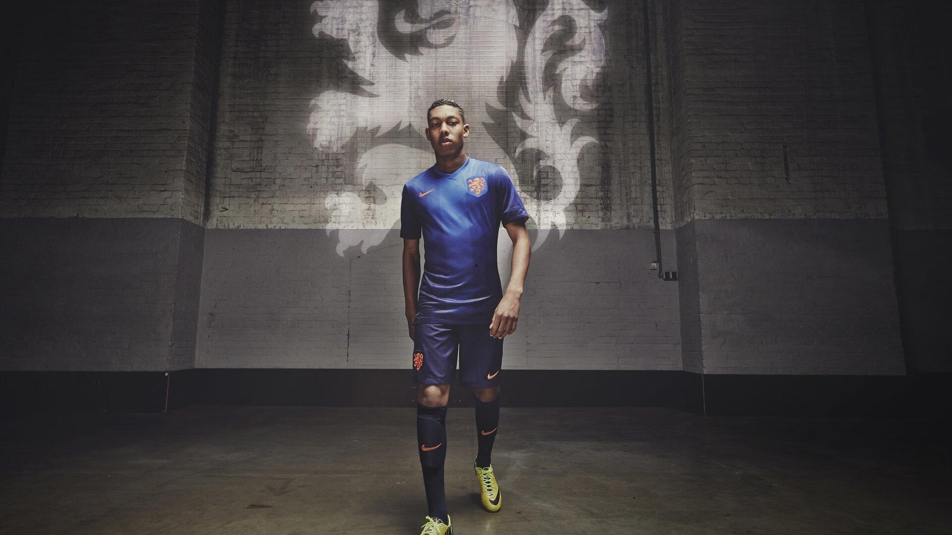 瓜迪奥拉罕见看走眼？23岁罗杰斯身价飙至7000万欧，近12轮狂造10球震撼英超