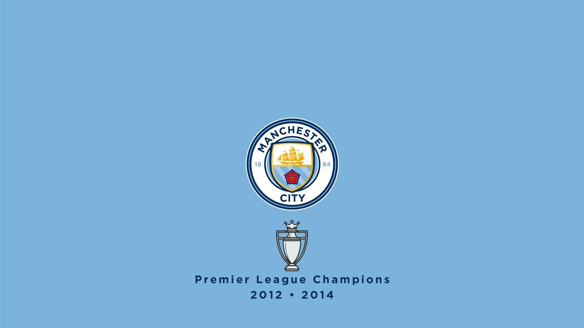 德媒曝拜仁引援计划突遭曼城冲击 后防重组暗流涌动