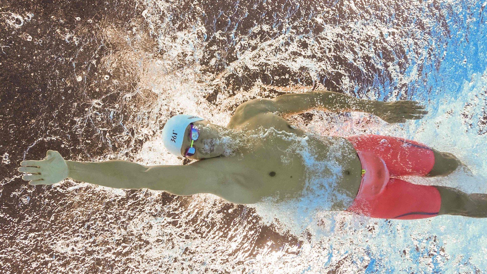 那不勒斯加入埃文-弗格森争夺战，孔蒂钦点布莱顿新星补强锋线